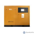 Винтовой компрессор BERG ВК-55P (E) 10 бар