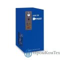 Рефрижераторный осушитель Ceccato CDX 24 купить - ООО ПромКомТех