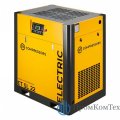 Винтовой компрессор ET SL 22-16 (IP 55)
