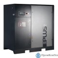 Винтовой компрессор FINI PLUS 75-10 VS