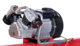 Компрессорная головка TD-VP для FUBAG COTTAGE MASTER KIT, AUTO MASTER KIT, VDC/50 CM3, VDC/100 CM3 купить - ООО ПромКомТех