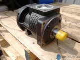 Винтовой блок EVO-3 V002 ROTORCOMP купить - ООО ПромКомТех