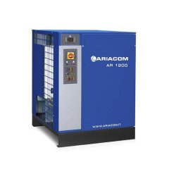 Рефрижераторный осушитель ARIACOM AR 2400 купить - ООО ПромКомТех