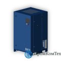 Винтовой компрессор REMEZA ВК50-15 NEW
