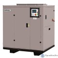 Винтовой компрессор Zammer SK15M-10