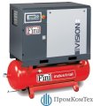 Винтовой компрессор FINI VISION 808-270F-ES