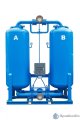 Адсорбционный осушитель холодной регенерации DLAD-1.2W купить - ООО ПромКомТех