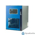Рефрижераторный осушитель ATS DSI 90 купить - ООО ПромКомТех