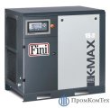Винтовой компрессор Fini K-MAX 1113