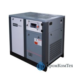 Винтовой компрессор IRONMAC IC 15/8 C