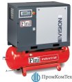 Винтовой компрессор FINI VISION 810-270F-ES