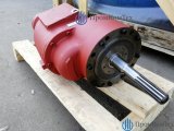 Винтовой блок GHH-RAND CF90LG5 купить - ООО ПромКомТех