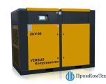Винтовой компрессор ZUV-90B (13бар) IP 54