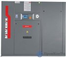 Винтовой компрессор DALGAKIRAN DVK 50D 10 бар