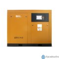 Винтовой компрессор BERG ВК-55 12 бар IP 23