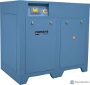Винтовой компрессор COMARO XB 45 10 бар