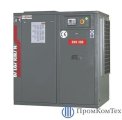 Винтовой компрессор DALGAKIRAN DVK 30D 10 бар
