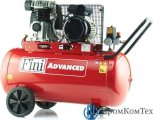 Поршневой компрессор FINI MK 103-90-3 купить - ООО ПромКомТех