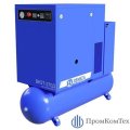 Винтовой компрессор REMEZA ВК7Т-10-270Д