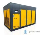 Винтовой компрессор ZUV-160B (8бар) IP 23