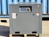 Винтовой компрессор BS15-16ПМ (IP 23)