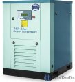 Компрессор винтовой Magnus AE3-08A-13 бар