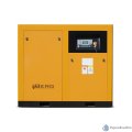 Винтовой компрессор BERG ВК-90 8 бар IP 23