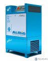 Винтовой компрессор Almig FLEX 30-O 13 бар