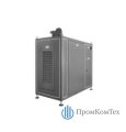 Турбовоздуходувка IRONMAC IT 30 0,6 бар купить - ООО ПромКомТех