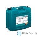 Компрессорное масло ADDINOL VDL 100 20л купить - ООО ПромКомТех
