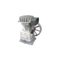 Поршневой блок Remeza LH-20 40211300100 купить - ООО ПромКомТех