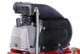 Компрессорная головка FUBAG для DС 320/50 (MK-Pump 2.5) купить - ООО ПромКомТех