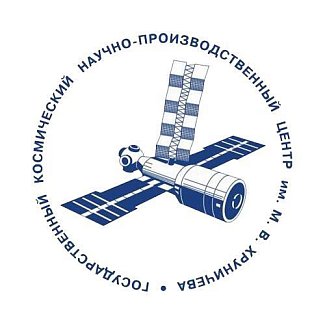 АО "ГКНПЦ им. М.В.Хруничева"