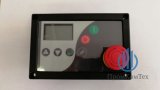 Контроллер AirMaster Р1 Remeza купить - ООО ПромКомТех