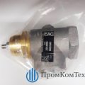 Ремкомплект клапана минимального давления G10 3/4” 220.0050 купить - ООО ПромКомТех