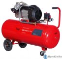 Поршневой компрессор FUBAG VDC 400/50 CM3 купить - ООО ПромКомТех