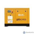 Винтовой компрессор BERG ВК-4P 12 бар