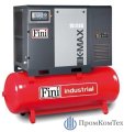 Винтовой компрессор Fini K-MAX 1113-500 ES