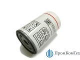 Масляный фильтр Ceccato 6211472850 купить - ООО ПромКомТех