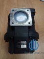 Винтовой блок EVO-3 V002 ROTORCOMP купить - ООО ПромКомТех