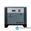 Винтовой компрессор IRONMAC IC 10/10 C VSD (IP 55)