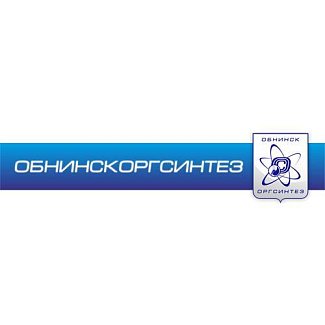 АО "Обнинскоргсинтез"