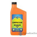 Масло компрессорное COUNTRY Compressor Oil VG-100 3TON 1л купить - ООО ПромКомТех