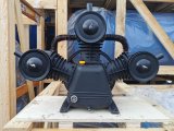 Компрессорная головка DW 3090 купить - ООО ПромКомТех