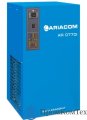 Рефрижераторный осушитель ARIACOM AR 0770i купить - ООО ПромКомТех