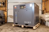 Винтовой компрессор Cross Air CA 18.5-10RA (IP 54)
