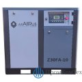 Винтовой компрессор Z30FA-10