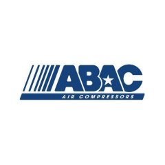 Воздушные фильтры ABAC всей линейки купить - ООО ПромКомТех