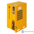 Рефрижераторный осушитель ET RD 216-40 купить - ООО ПромКомТех