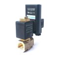 Конденсатоотводчик таймерный ARIACOM ACD-TEC 1/2 220V купить - ООО ПромКомТех